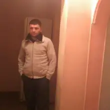 Լուսանկար Գեղամ 1 