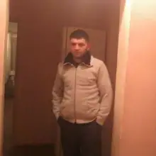 Լուսանկար Գեղամ 2 