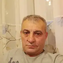 Լուսանկար Նիկողայ 2 