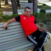 Լուսանկար Նիկողայ 1 