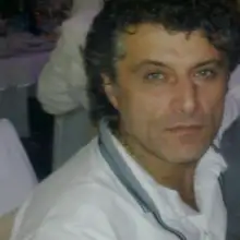 Լուսանկար Gardman 2 