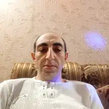 Լուսանկար Artur 1 Артур