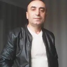 Լուսանկար Misha 2 