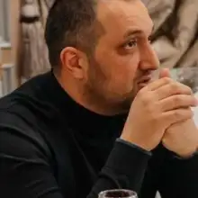 Լուսանկար Արտյուն 1 