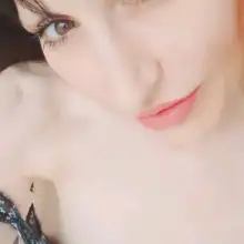 Լուսանկար ShUShANNA 2 