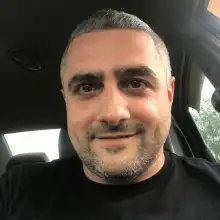 Լուսանկար Դավիթ 3 