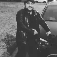 Լուսանկար Դավիթ 2 