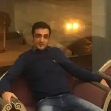 Լուսանկար Robert 3 