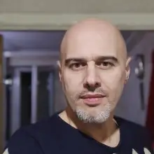 Լուսանկար Արթուր 3 