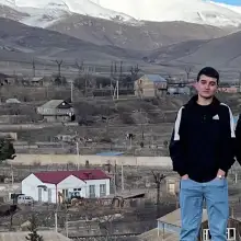 Լուսանկար Aleqs 1 