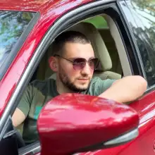 Լուսանկար Արման 2 