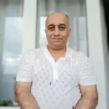 Լուսանկար Միխայիլ 1 