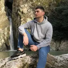 Լուսանկար Էրիկ 1 