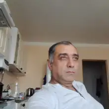 Լուսանկար Մանվել 1 