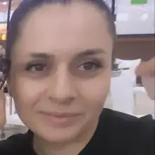 Լուսանկար Asya 1 