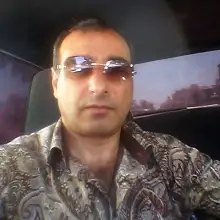 Լուսանկար Gamlet 3 