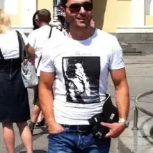 Լուսանկար Արթուր 1 