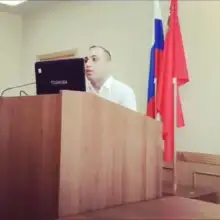 Լուսանկար Arten 1 