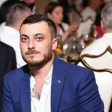 Լուսանկար Նշան 1 