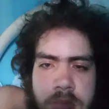 Լուսանկար Igor 1 igor