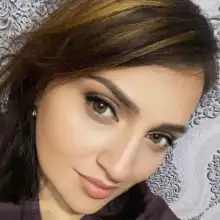 Լուսանկար Ռուզաննա 2 
