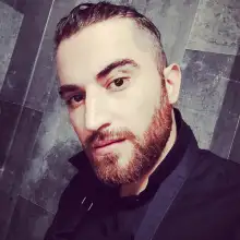 Լուսանկար Սարգիս 2 