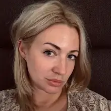 Լուսանկար Աննա 1 
