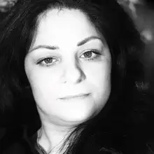 Լուսանկար Li 3 