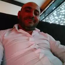 Լուսանկար Գուրգեն 1 