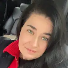 Լուսանկար Վիկտորիա 1 
