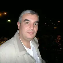 Լուսանկար Տիգրան 1 