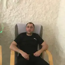 Լուսանկար Արթուր 2 