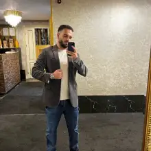 Լուսանկար Վագան 1 
