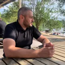 Լուսանկար Էդվարդ 1 