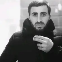 Լուսանկար Նելսոն 1 