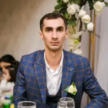 Լուսանկար Տելման 2 
