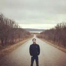 Լուսանկար Տելման 1 