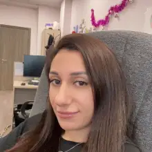 Լուսանկար Ruzana 1 