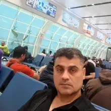 Լուսանկար Buru 1 