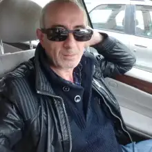 Լուսանկար Georges 1 