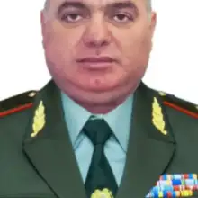 Լուսանկար Արթուր 3 