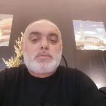 Լուսանկար Արթուր 2 