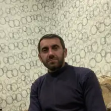 Լուսանկար Էրիկ 1 