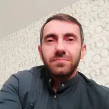 Լուսանկար Էրիկ 4 
