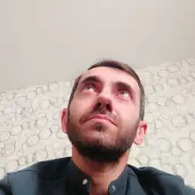 Լուսանկար Էրիկ 2 