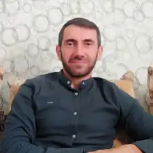 Լուսանկար Էրիկ 3 