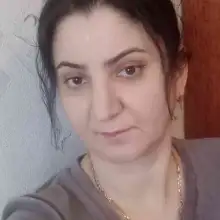 Լուսանկար Kristina 2 