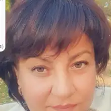 Լուսանկար Նատալիա 1 