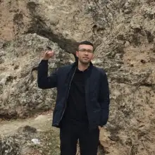 Լուսանկար Din 1 