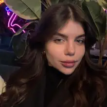 Լուսանկար Վալերի 3 